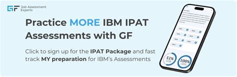 ibm assessment test results|IBM Assessment Tests & Interviews .